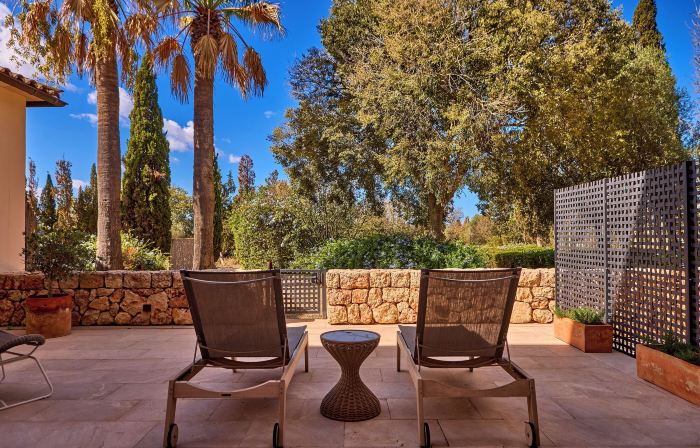 Son Julia Country House & Spa