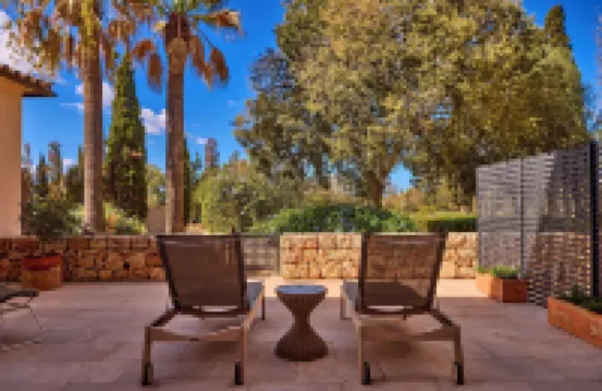 Son Julia Country House & Spa