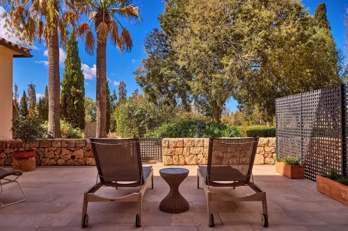Son Julia Country House & Spa - بوتيك