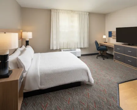 Candlewood Suites MIAMI LAKES by IHG Hotels in Miami Lakes