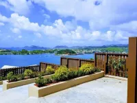 Ocean Crest Villa 2 - part of the stunning Ocean Crest Family of Villas!