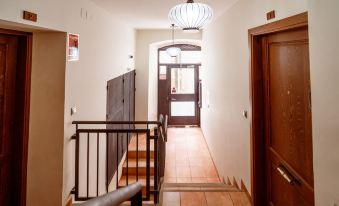 Ferrers by Unik Vacation