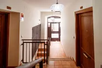 Ferrers by Unik Vacation Các khách sạn ở Tarragona