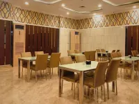 GiiA Maluku Hotel Hotels near Musala Grand Indonesia