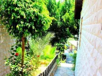 Illusion Beach ClubHotel Only Adult Hotels in 