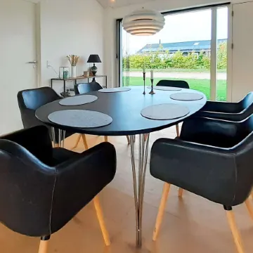 Holiday Home in Slagelse