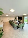 Alparthotel Hotels in Lavey-Morcles