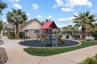 New the Ranch House Freedom Village - 5-Star