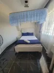 eCRG PARK GUESTHOUSE - Wifi