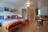 Glenuig Inn Hotels in Acharacle