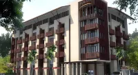 D'Anaya Hotel Bogor