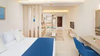 Prime Residence New Alamein Hotels in El Alamein