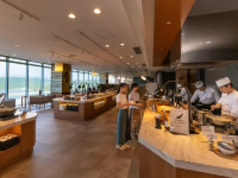 Kyukamura Minami-Awaji