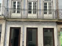 Collection 2T in Oporto Hoteles en Oliveira do Douro