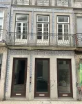 Collection 2B in Oporto Hotels in Gondomar