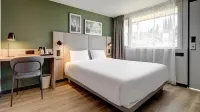 Campanile Nature - Aix En Provence Meyreuil Hotels in Le Tholonet