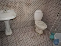 Ever Green Hotel & Restaurant Hotels in Balakot