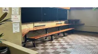 Price Drop Oceanview Waikiki Studio A + FREE BEACH Rentals