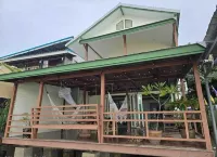 Sabai Sabai House Koh Kret Hotels in Bang Bua Thong