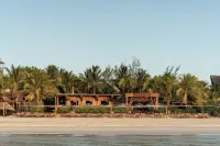 Villas Caracol - con vistas al mar