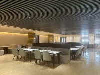 Pride Resort Jodhpur