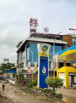 Col's Hotel Uphaar Tirth