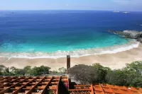 Las Brisas Ixtapa - Ocean View