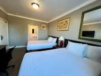 Travelodge by Wyndham London Ontario