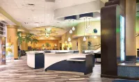 Wyndham Ocean Walk. 2 BR DELUXE--Spacious! GREAT Amenities! Lazy River/4 pools! - Jacuzzi