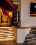 Palazzo Fiammingo Rooms Отели в г. Адрано