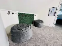 Clay Roof Inn *Freshly Renovated*