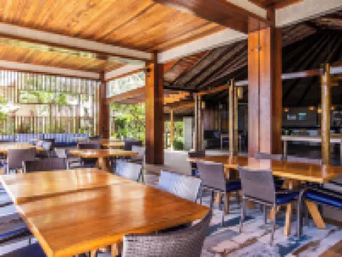 Vila Vagalume Hotels in Trairi