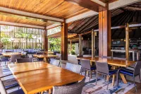 Vila Vagalume Hotels in Trairi