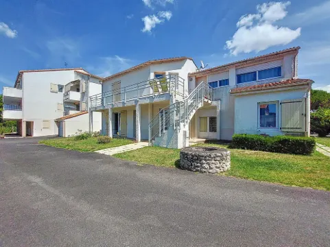 Les Jardins de l'Eden