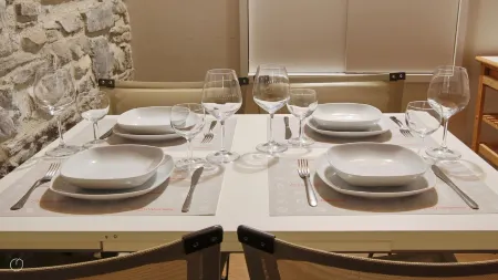 Bellagio Отели в г. Торно