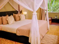 Heritage by Serendib Hotels in Blantyre