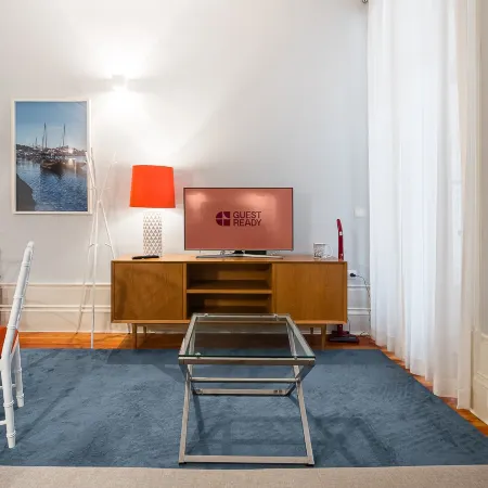 GuestReady - Escapadela tentadora no Porto