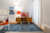 GuestReady - Escapadela tentadora no Porto