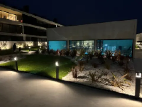 GuestReady - O melhor refúgio em Apúlia Hotels in Apúlia