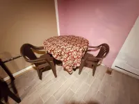 Cozy On Downtown Hamilton