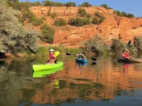 Family-Friendly Home Near Yellowstone w/ Yard, BBQ & Outdoor Adventures Hotels in Thermopolis
