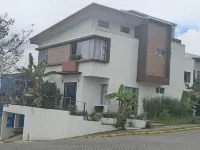 GATED COMMUNITY Cozy 3-Bedroom Home – Perfect Hub for Exploring Costa Rica!