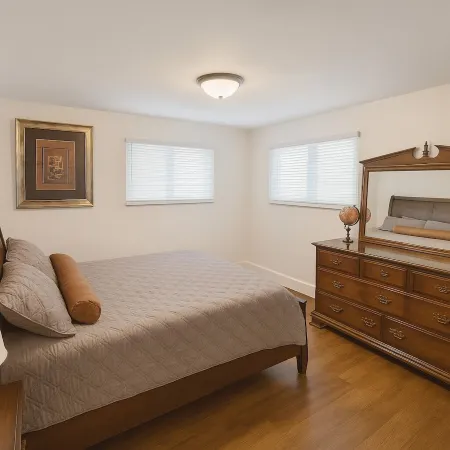 Lux Family Getaway Sleeps 20!