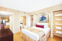 Vacation Village at Bonaventure, Fort Lauderdale Hotels in Weston