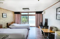 Il Sung Jeju Beach Resort Hotels in 