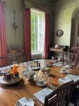 Lismacue House Hotels in Cahir