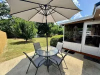 New Listing! Family Friendly Home, WIFI, Game Room, Large Yard near Ft. Benning