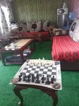 Home away from home at the foot of the Aberdare Ranges Hotels in Ol Kalou