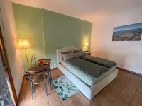 [Elegant Apartment 3km far from the Arena] Hoteller i Borgo Milano