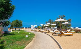 Pietrablu Resort & Spa - Cdshotels
